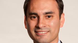 Schneider Electric Appoints Ruben Llanes Chief Executive Officer of Digital  Grid