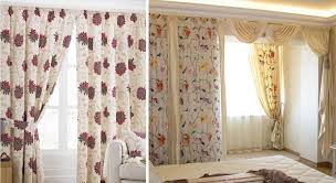 See more ideas about livingroom layout, long living room, rectangular living rooms. Design Of A Rectangular Bedroom 4 Main Factors