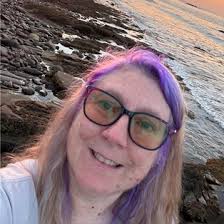 Meet Our Staff :: Office of Career Services