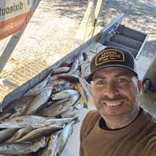 Capt. Patrick Dickinson