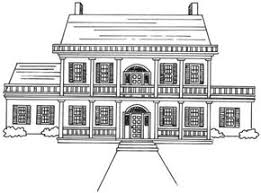 The number and amount of payments vary by the size of the project. How To Draw Mansions Howstuffworks