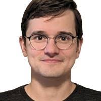 5600+ "Martinson" profiles