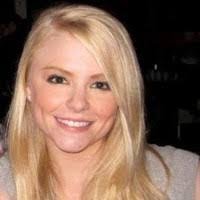 Trisha Bingham's Instagram, Twitter & Facebook