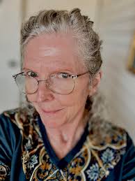 Hey my name's Morgan, I was diagnosed 2 years ago. I take dupixent 1x a  week and pepcid 2x a day and omeperzole 40 mg 2x a day. About a month ago