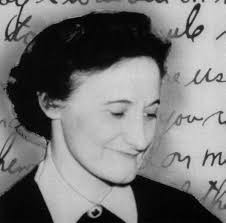 Benjamin Sidney Steelman