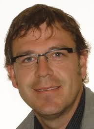 Town hires investigator amid conflict of interest allegations