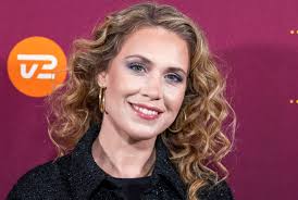 Se de 7 bedste events under Copenhagen Pride 2023