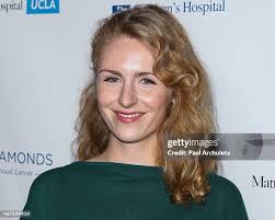 88 Paul Porterfield Stock Photos, High-Res Pictures, and Images