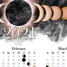 A map showing where the may 26, 2021 lunar eclipse is visible. 2021 Mond Phase Kalender Poster Leinwand Kunstdruck Lunar Kalender Mit Solar Eclipse Celestial Aquarell Wanderlust Decor Painting Calligraphy Aliexpress