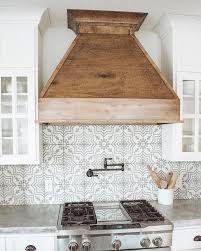 Check spelling or type a new query. Pin By Sloane Elizabeth On Dream House Farmhouse Kitchen Backsplash Tuscan Kitchen Home