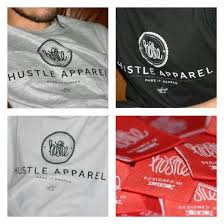 Purchase Your Hustle Apparel Uk Tees Today From Hustleappareluk Bigcartel Com Clothing Brand Apparel Tees Perfect for clothing designers, bands, jewelry makers, crafters, and other artists. pinterest