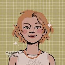 Autumn Miner's Instagram, Twitter & Facebook