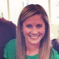 20+ "Kathy Wickman" profiles