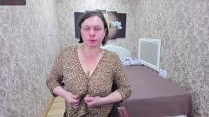 Kellysuper - [1080 HD Video] Sexy Girl Ass Live Show