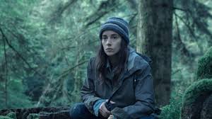 Saison 2 episode 2 streaming. Zone Blanche Y Aura T Il Une Saison 3 Sur France 2 Premiere Fr