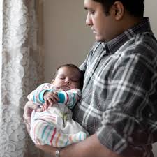 Baby Sleep Training No Tears Methods Babycenter