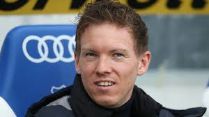 Kein wort der schadenfreude kommt dem gewinner beim. Bundesliga We Ve Written A Beautiful Story Kramaric Sad Naglesmann S Hoffenheim Chapter Ending Goal Com