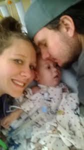 Alfred Drouin Obituary (2014)