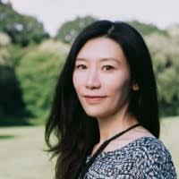 27500+ "Xiaolin" profiles