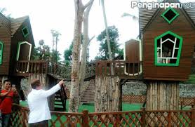 Jam buka dan harga tiket masuk museum benteng vredeburg. Update Harga Tiket Masuk Taman Wisata Karang Resik Tasikmalaya Penginapan Net 2021