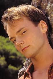 Cory Miles — The Movie Database (TMDB)