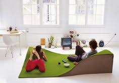 It's about 5.5 by 3.5 inches and will flawlessly. 62 Golf Home Decor Ideas Golf Golf Decor Golf Room