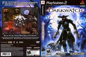 Ps2 (18) web (5) mac (39. Aportes De Isos Juegos Ps2 Vol Xi Pagina 8
