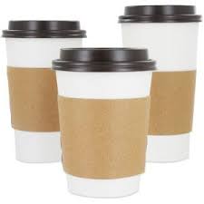 Pin Di Coffee