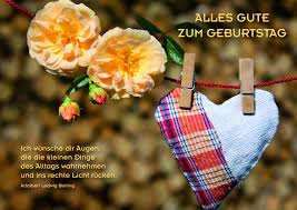 Alles Gute Zum Geburtstag Alles Gute Geburtstag Geburtstag Bilder Geburtstag