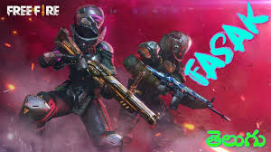 For this he needs to find weapons and vehicles in caches. Free Fire Live In Telugu 3 Booyah Telugugaming Youtube