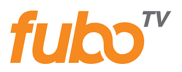Simultaneous connections to watch fubotv on multiple devices at once 24/7 live chat support for help whenever you need it not only can you stream fubotv from anywhere, but you can also watch regional games. Fubotv Adds Key Sporting Rights To Portfolio Following Disney Deal
