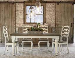 72 Farmhouse Table Farmhouse Table Farmhouse Dining Dining Room Table