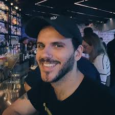 Timothy Jefferson and Payton Roberts's Wedding Website