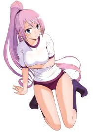 Tadashii Kodomo No Tsukuri Kata hentai videos, GIFs, and images | R34.app