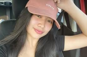Press@thesocietymanagement.com huge love to all my #subskrivers!!! Dikabarkan Dekat Dengan Daniel Wenas 5 Potret Cantik Josephine Firmstone Matamata Com