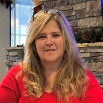 Martha Ann Coker Obituary (2025)