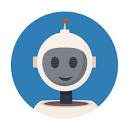 Resultat d'imatges de ROBOT I.A AVATAR S C+