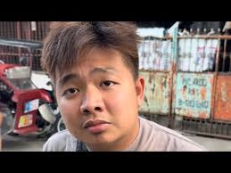 PROBLEMA By Istoy FT. Kathrina (Official Music Video)