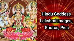 Check spelling or type a new query. Best Of Laxmi Devi Images Gif Free Watch Download Todaypk