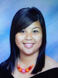 Erika Funtila Obituary