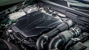 2021 hyundai sonata release date and price. Look Out Kia Stinger 2021 Hyundai Sonata N Line Detailed Sporty New Sedan Variant To Go It Alone In Australia Car News Carsguide