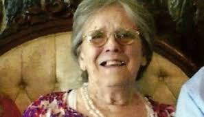 Oswego County TodayDonald P. Pachoud, 91