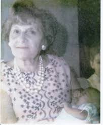 Betty Goldschlager and Her Daughters Frieda and Estelle: FOUND!