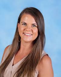 Louisiana names 'Teacher & Principal of the Year'