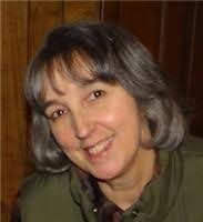 Mary Allemand Family History & Historical Records