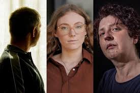 Warga Australia Jadi Korban Penipuan Kripto Setelah Lihat Iklan Terkesan  'Meyakinkan'