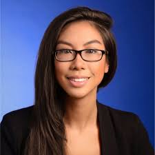 It's Management Consultancies Association Awards time again and I'm super  proud to be shortlisted as a finalist for the second year running, this  time for my team's work with the Department for… |