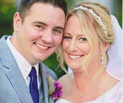 Steve Snook's Instagram, Twitter & Facebook