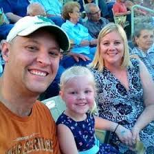 Matt Opsahl's Instagram, Twitter & Facebook