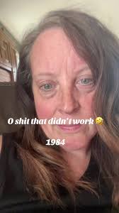 Erica Renée Shultz (@shultze8410)